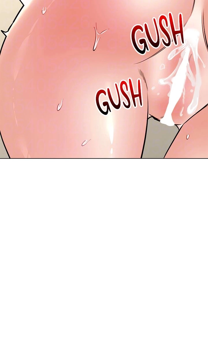 The Inheritor Chapter 40 page 69 - 