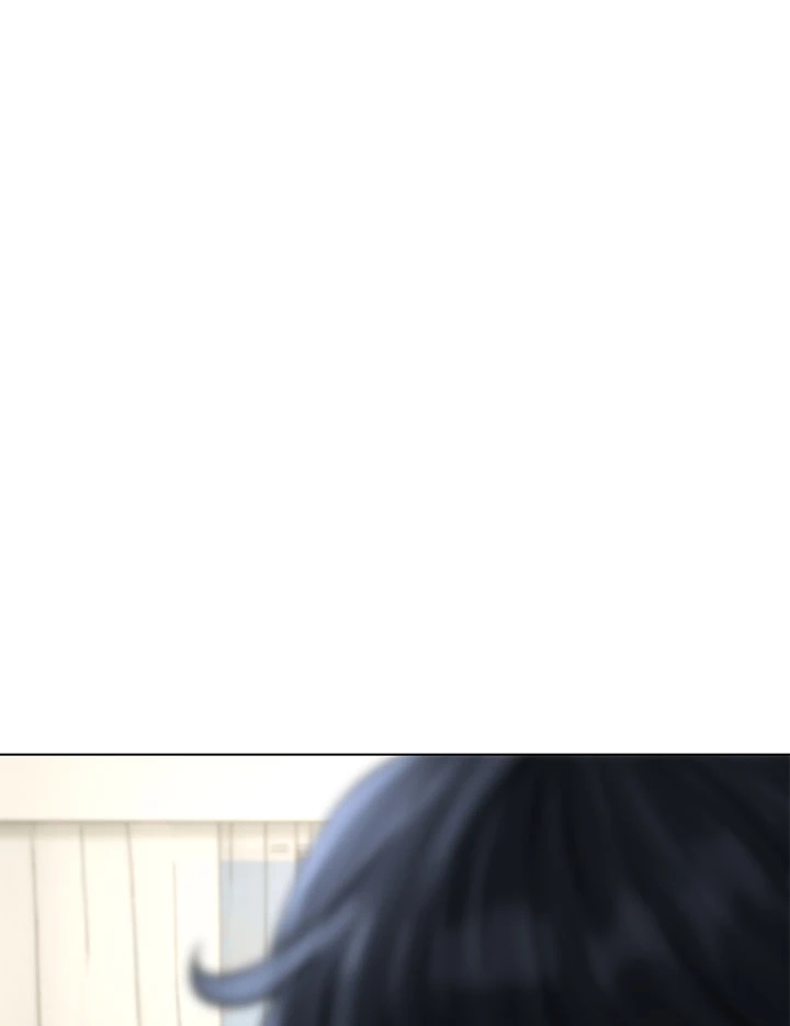 The Inheritor Chapter 40 page 76 - 