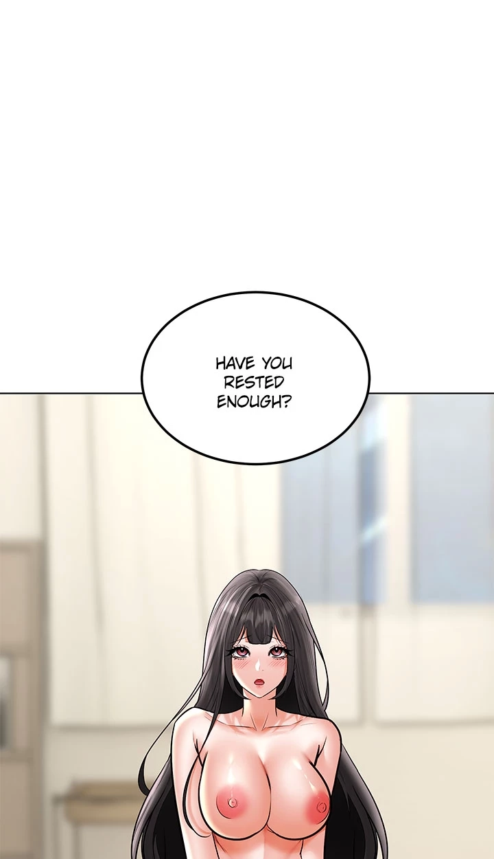 The Inheritor Chapter 40 page 78 - 