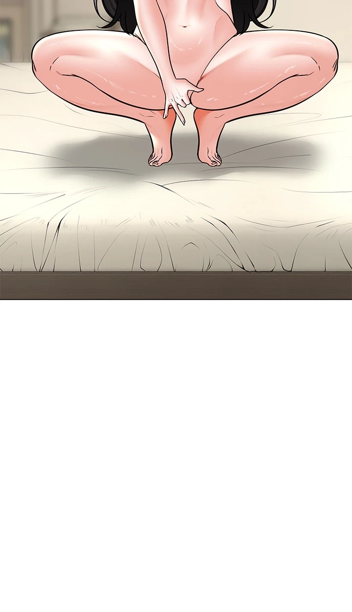 The Inheritor Chapter 40 page 79 - 