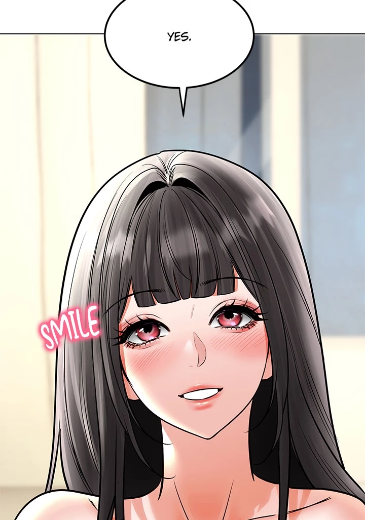 The Inheritor Chapter 40 page 82 - 