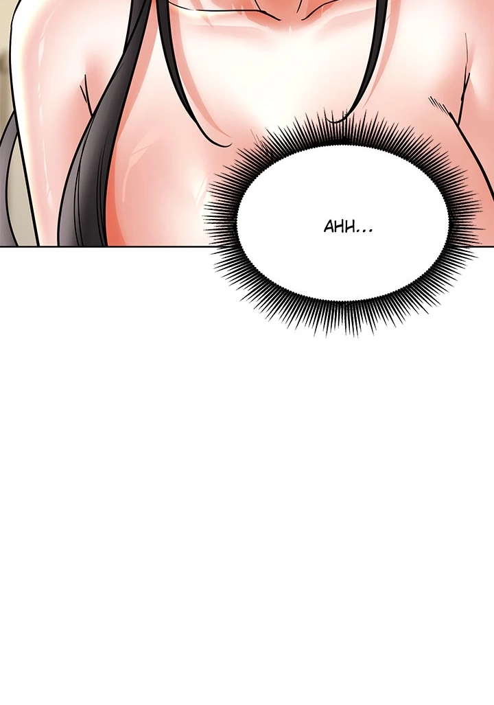 The Inheritor Chapter 40 page 83 - 