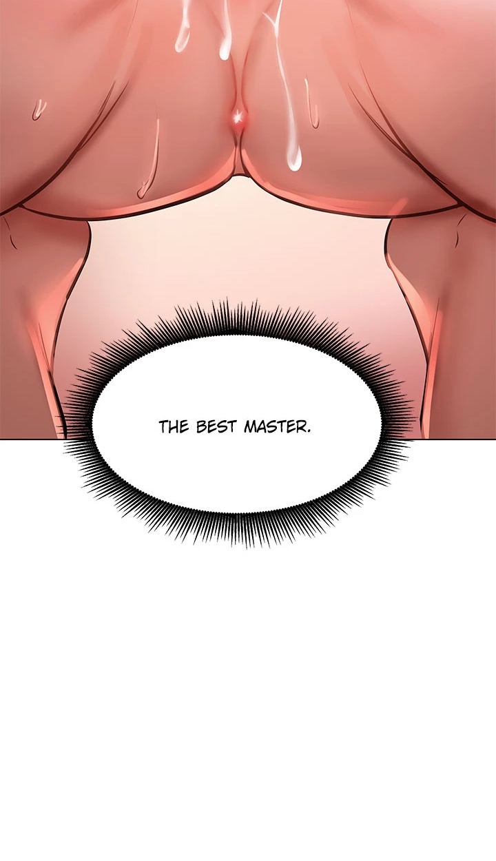 The Inheritor Chapter 40 page 85 - 