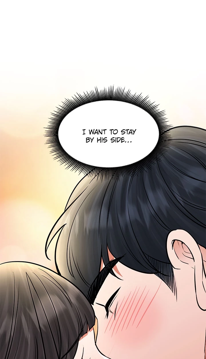 The Inheritor Chapter 40 page 86 - 