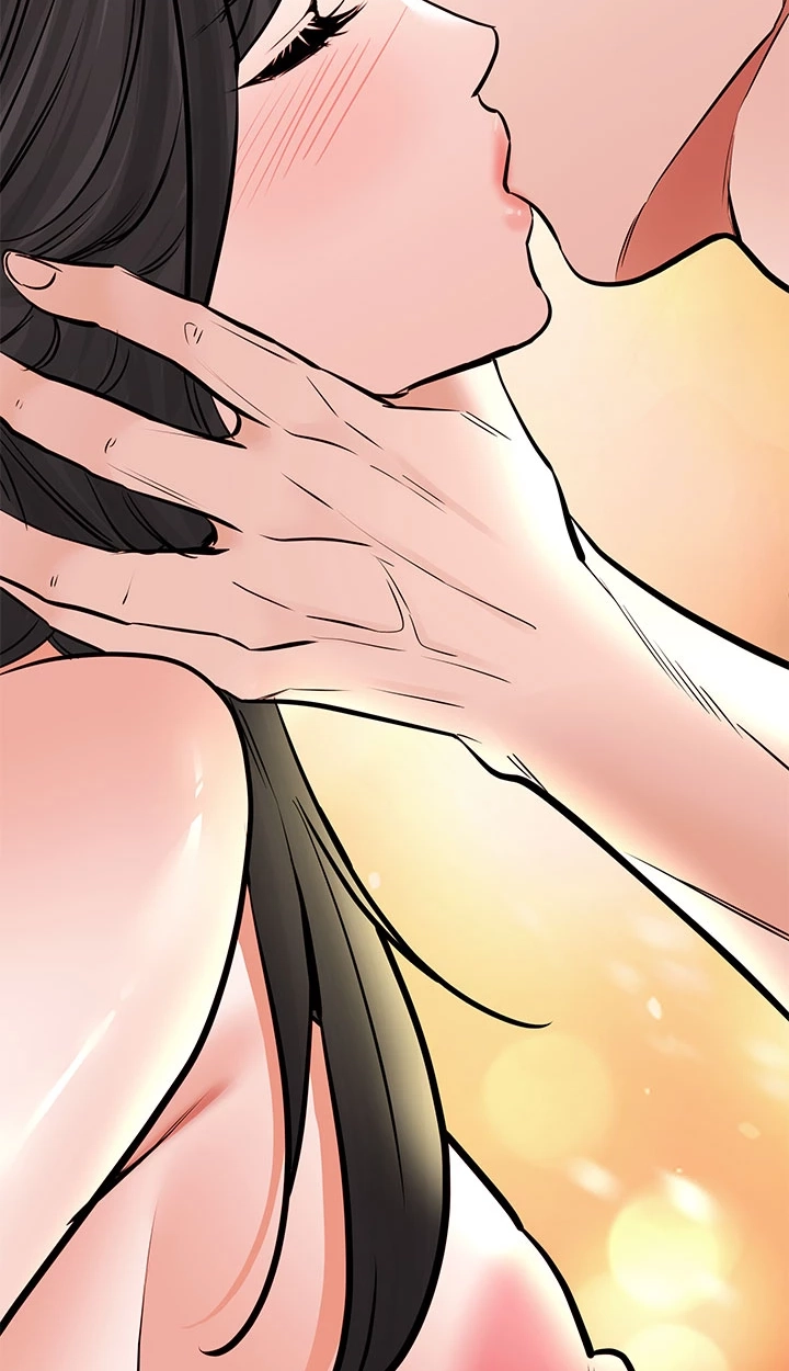 The Inheritor Chapter 40 page 87 - 