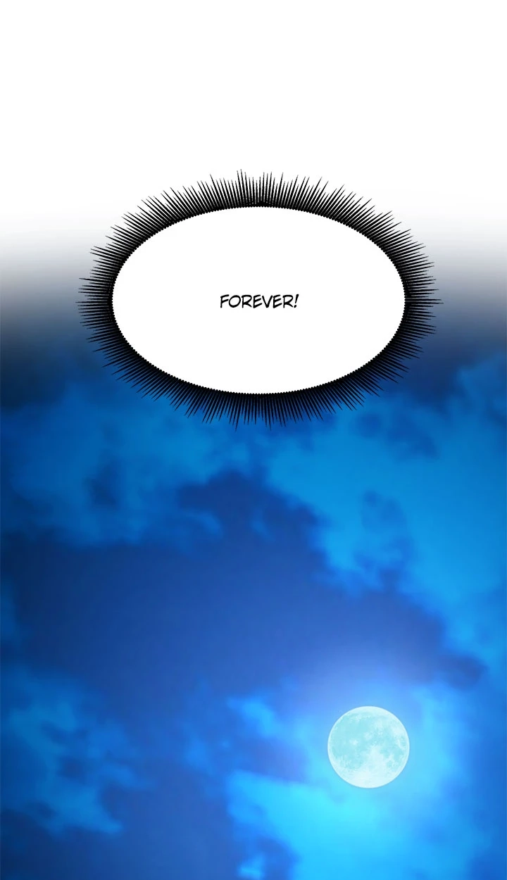 The Inheritor Chapter 40 page 89 - 