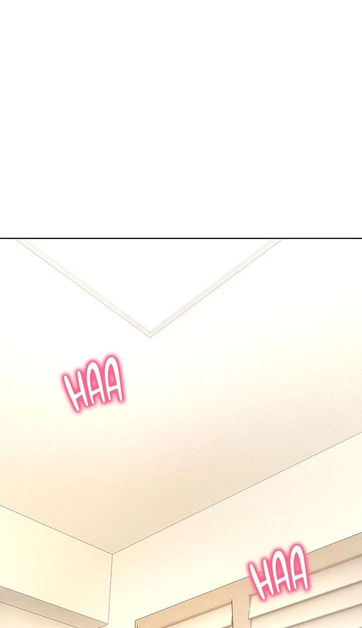 The Inheritor Chapter 40 page 10 - 