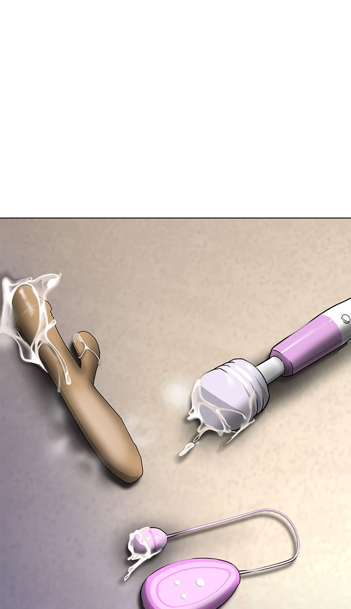 The Inheritor Chapter 40 page 93 - 
