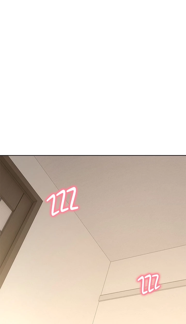 The Inheritor Chapter 40 page 96 - 