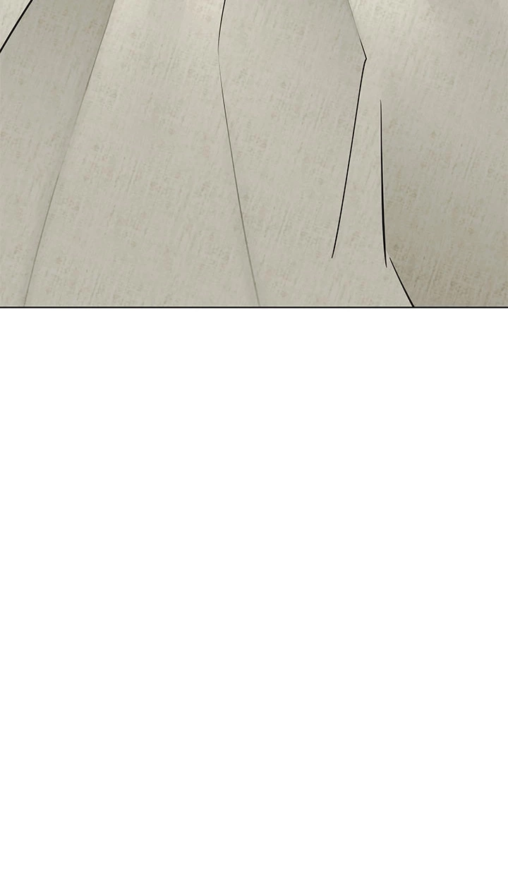 The Inheritor Chapter 40 page 99 - 
