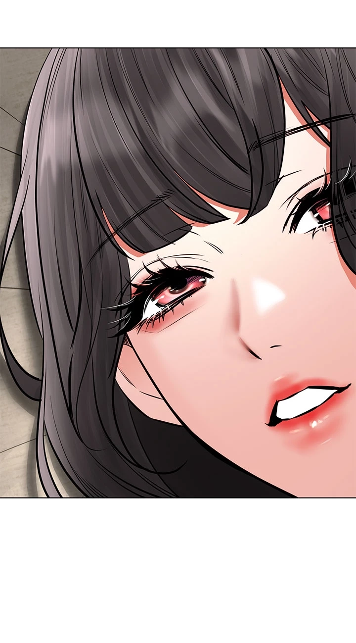 The Inheritor Chapter 40 page 100 - 
