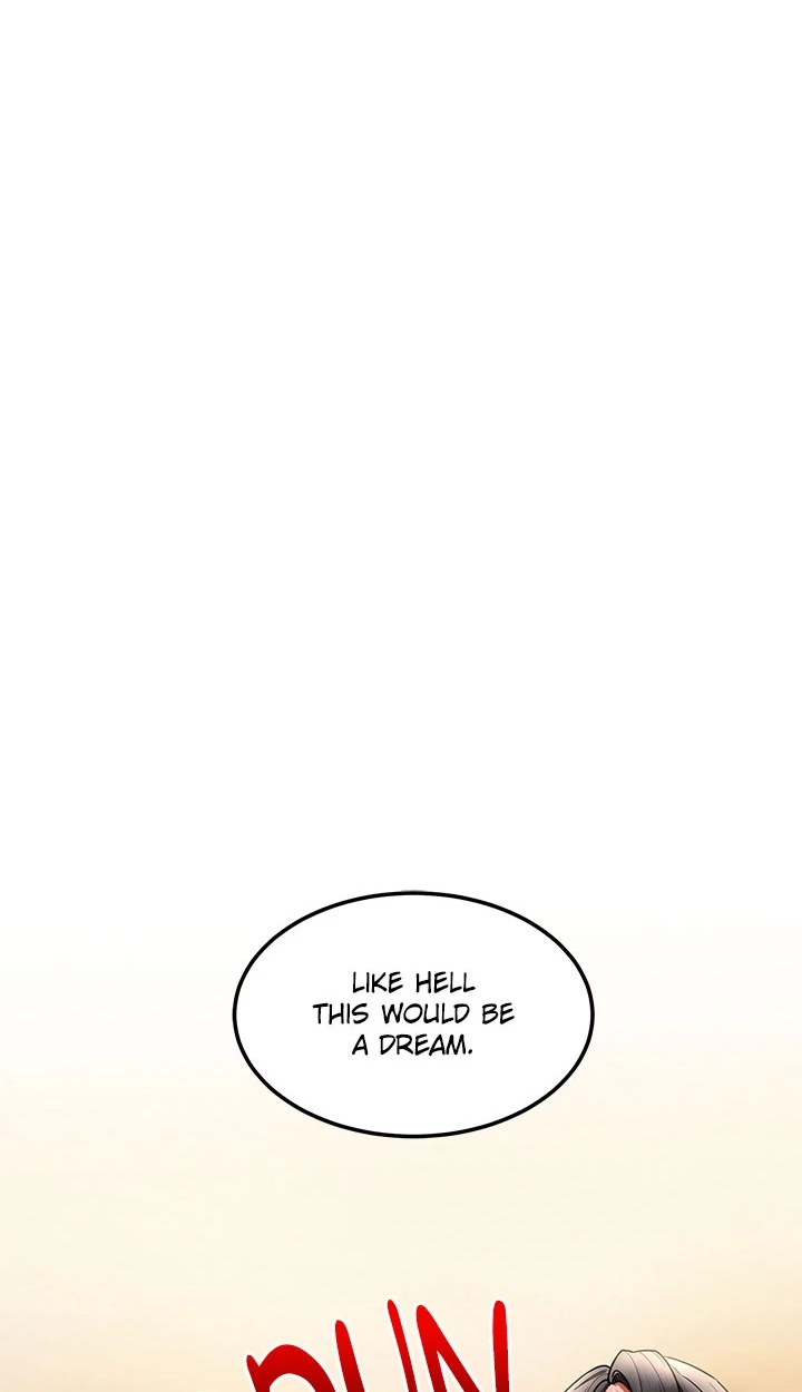 The Inheritor Chapter 41 page 102 - 