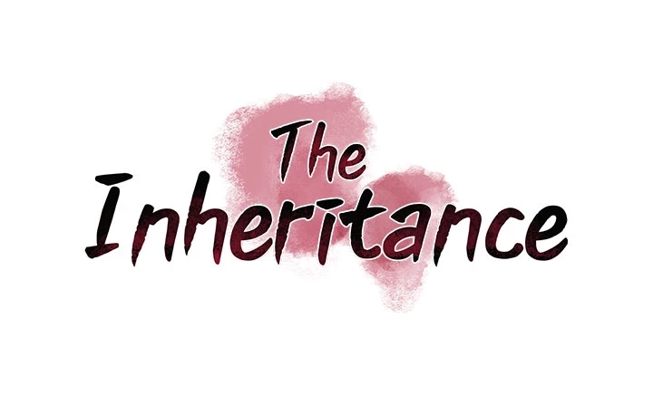 The Inheritor Chapter 41 page 13 - 