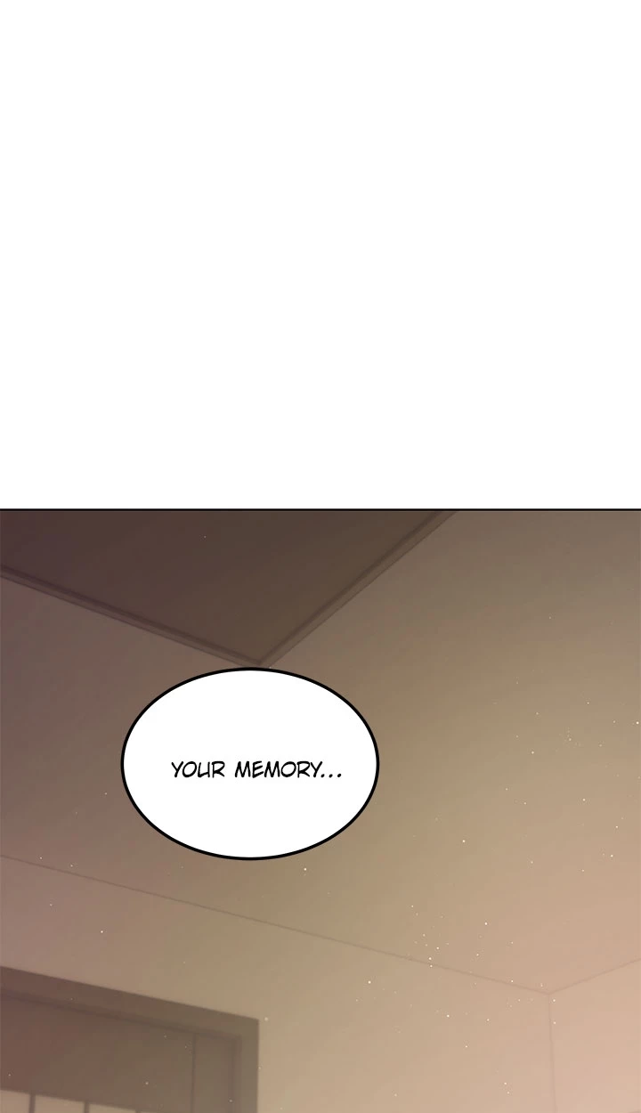 The Inheritor Chapter 41 page 14 - 