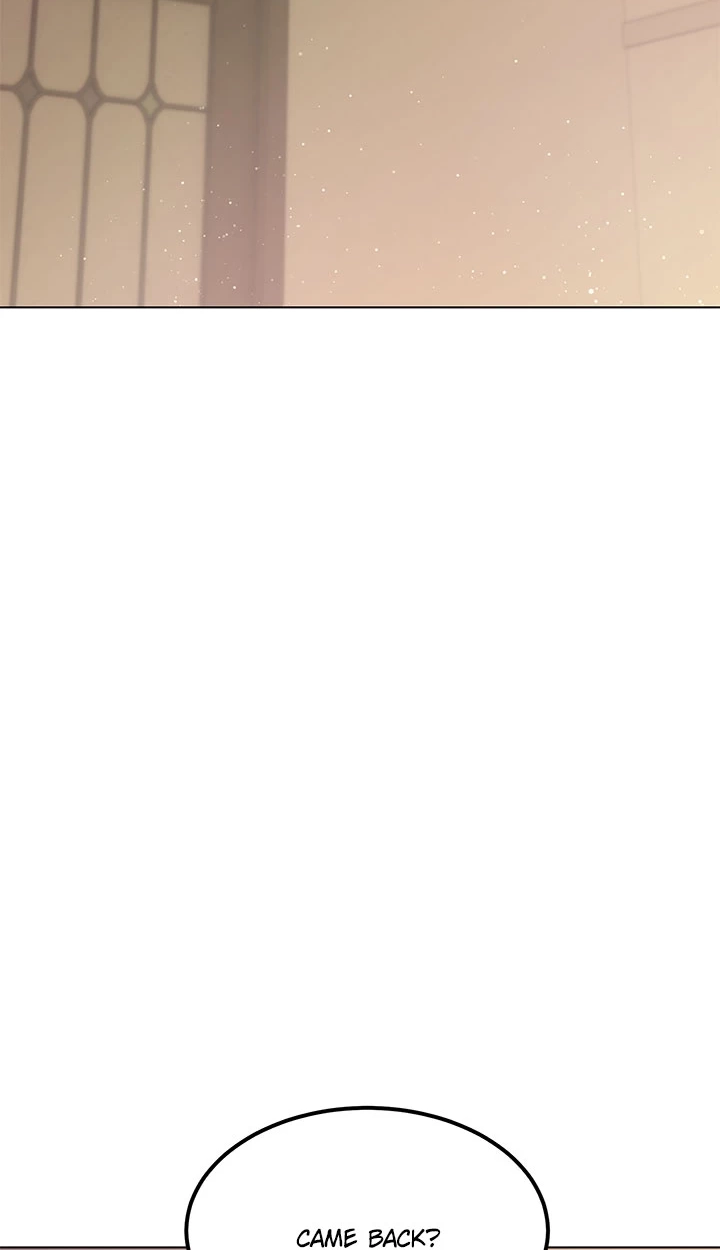 The Inheritor Chapter 41 page 15 - 