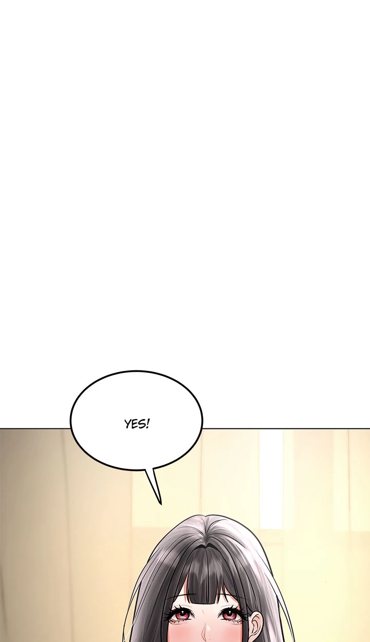The Inheritor Chapter 41 page 17 - 