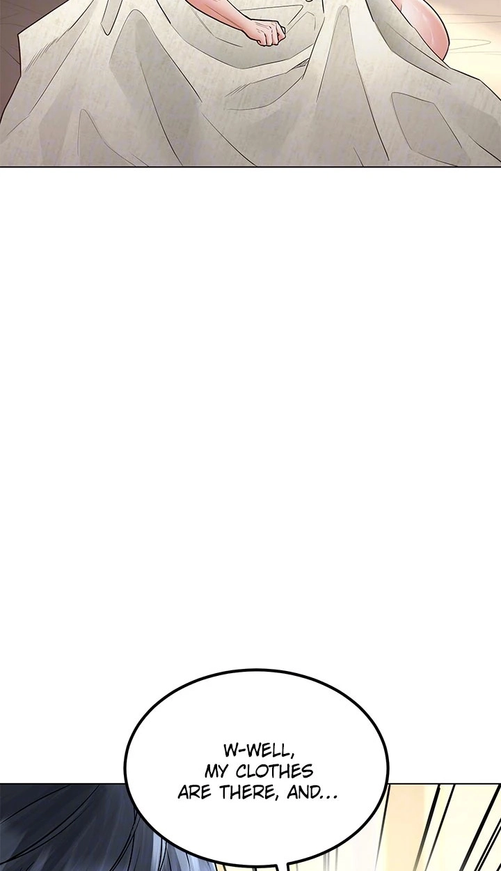 The Inheritor Chapter 41 page 22 - 