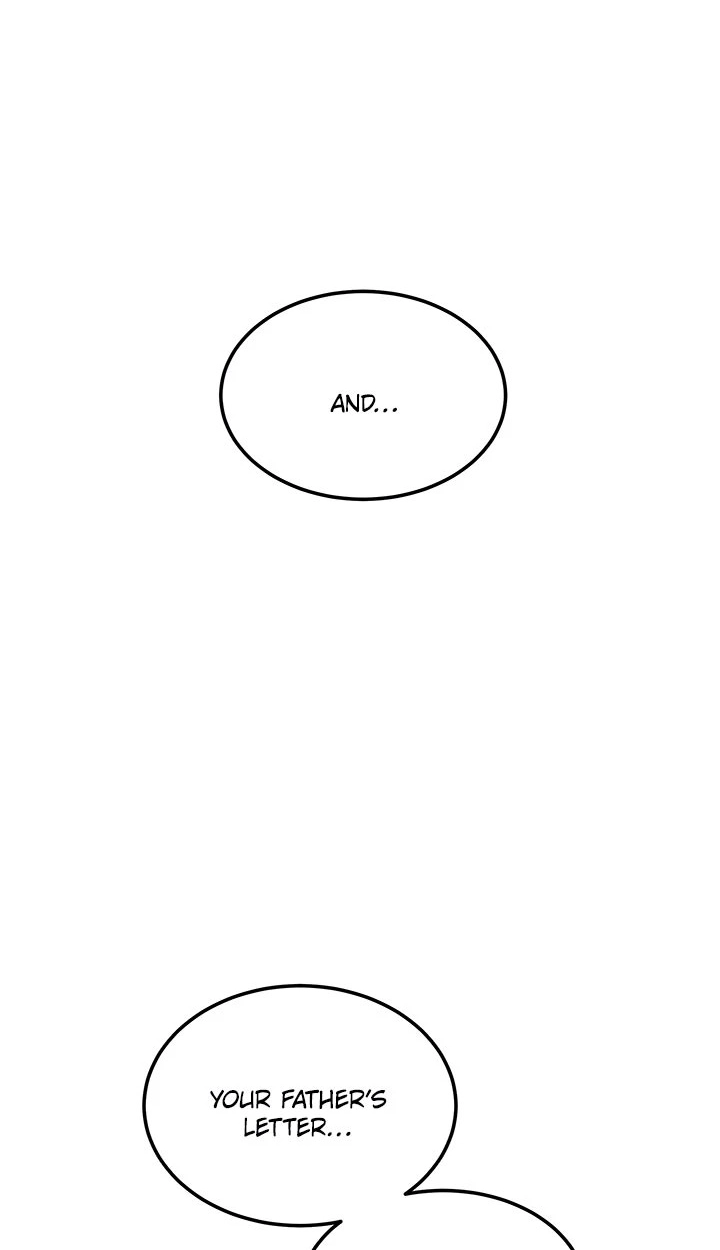 The Inheritor Chapter 41 page 24 - 