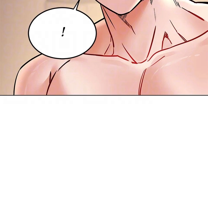 The Inheritor Chapter 41 page 26 - 