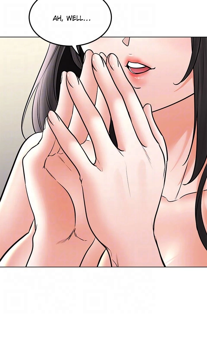 The Inheritor Chapter 41 page 29 - 