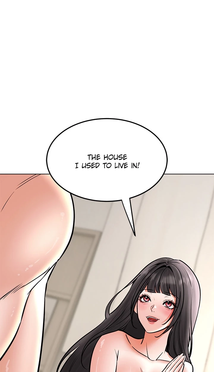 The Inheritor Chapter 41 page 4 - 