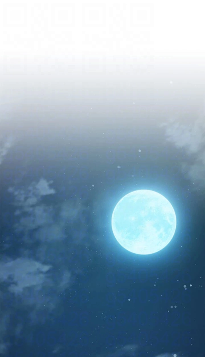 The Inheritor Chapter 41 page 33 - 