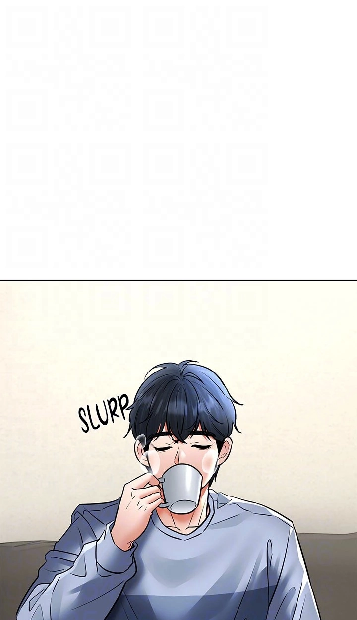 The Inheritor Chapter 41 page 35 - 