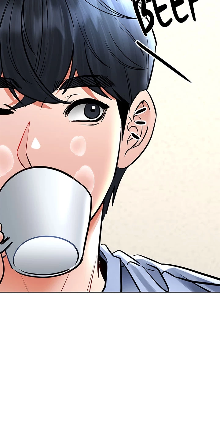 The Inheritor Chapter 41 page 37 - 