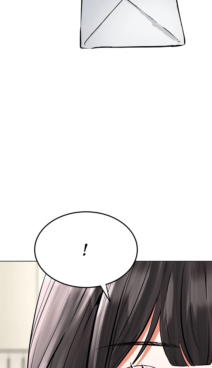 The Inheritor Chapter 41 page 41 - 