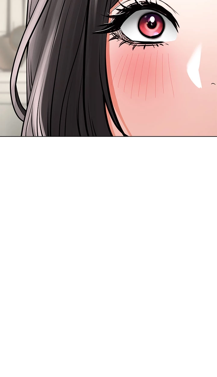 The Inheritor Chapter 41 page 42 - 