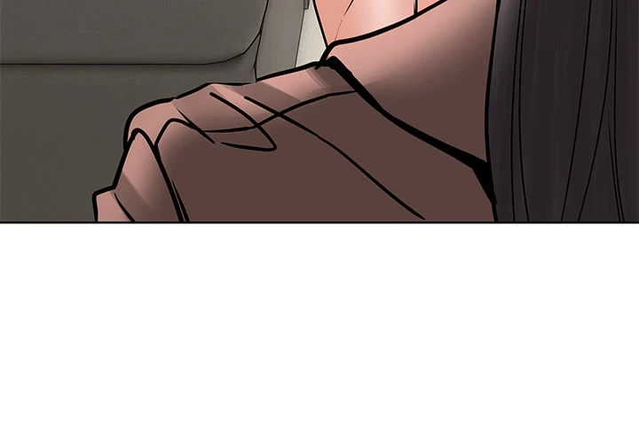 The Inheritor Chapter 41 page 44 - 
