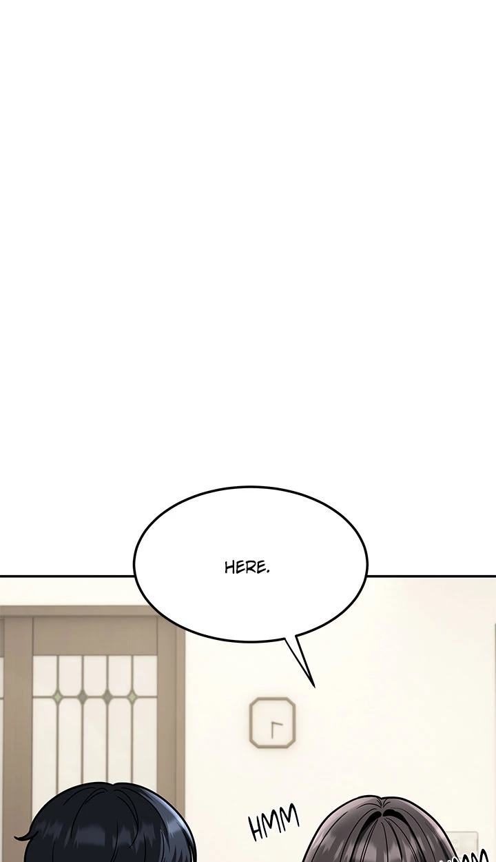 The Inheritor Chapter 41 page 45 - 