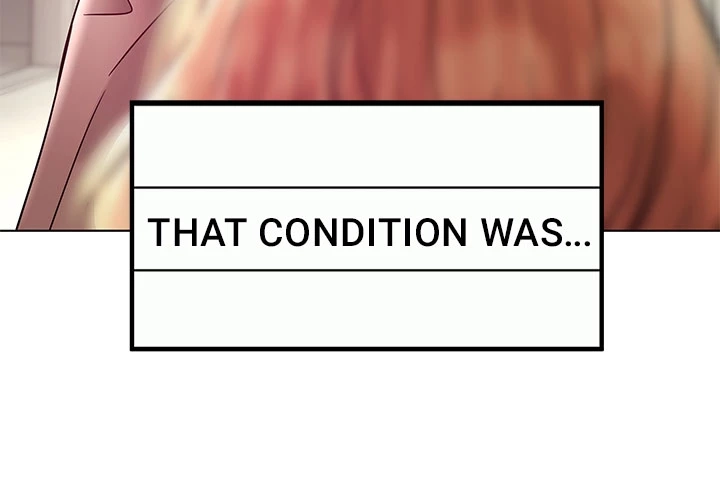 The Inheritor Chapter 41 page 51 - 