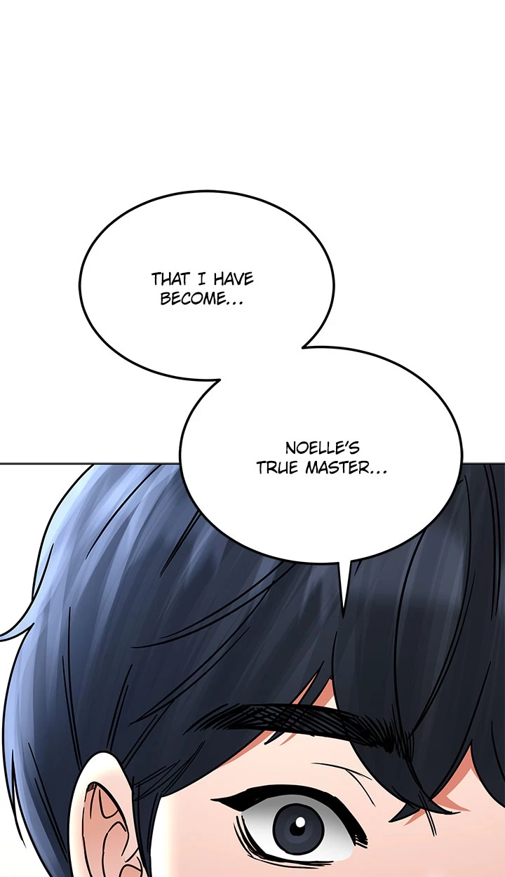 The Inheritor Chapter 41 page 52 - 
