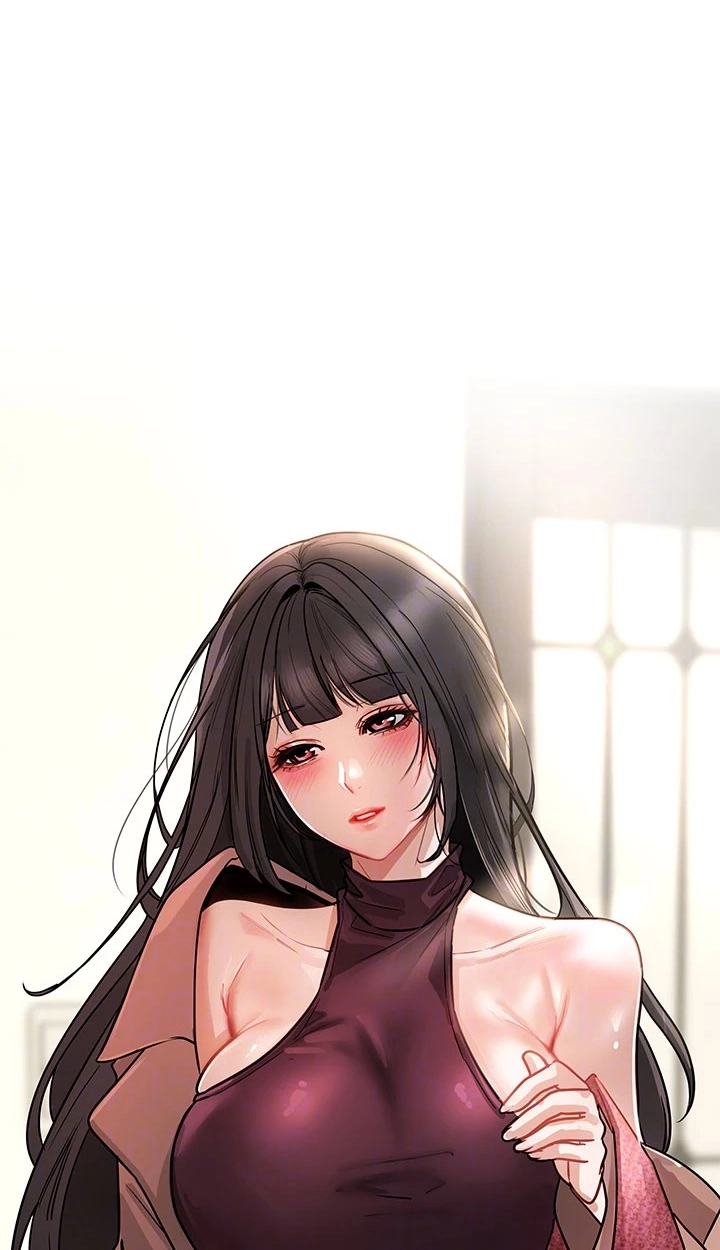 The Inheritor Chapter 41 page 55 - 