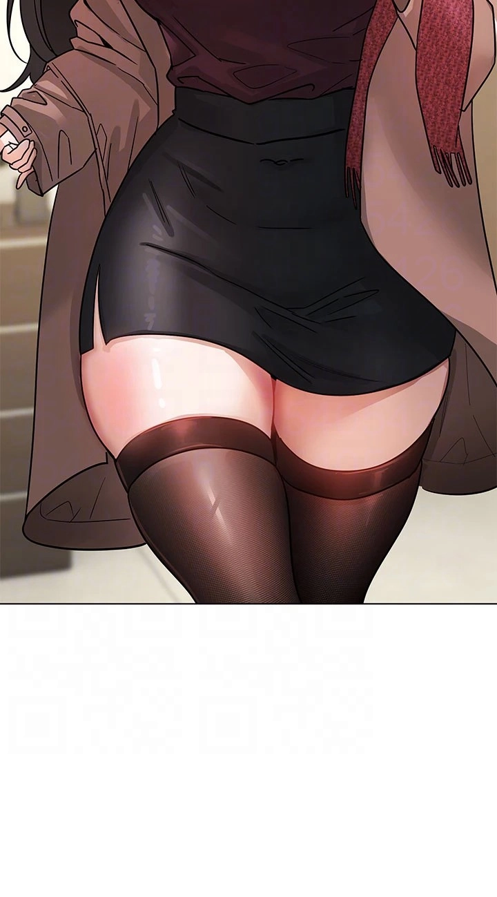 The Inheritor Chapter 41 page 56 - 
