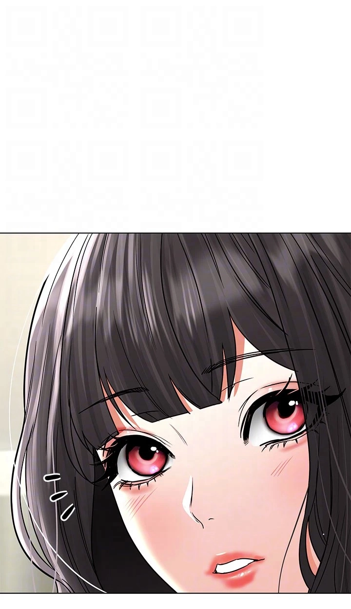 The Inheritor Chapter 41 page 57 - 