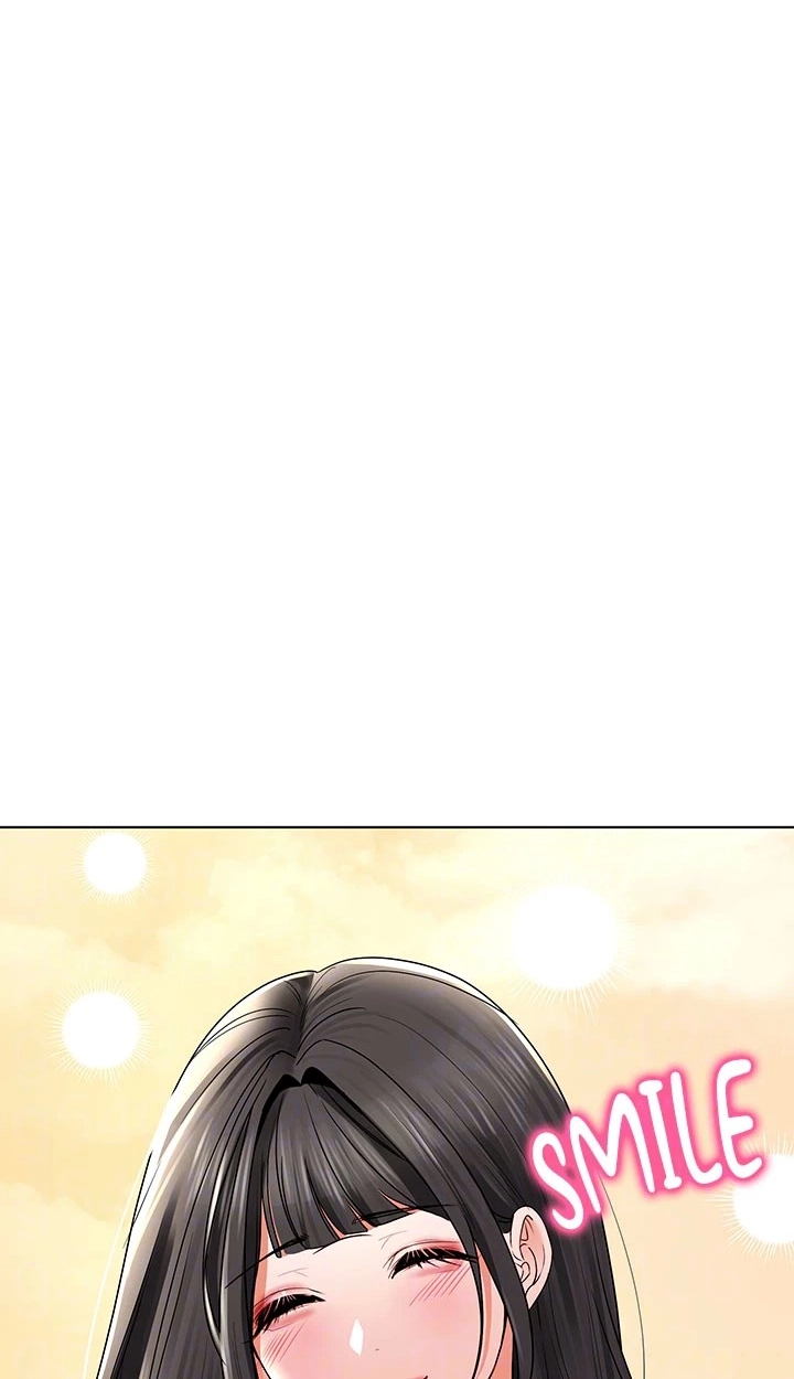 The Inheritor Chapter 41 page 58 - 