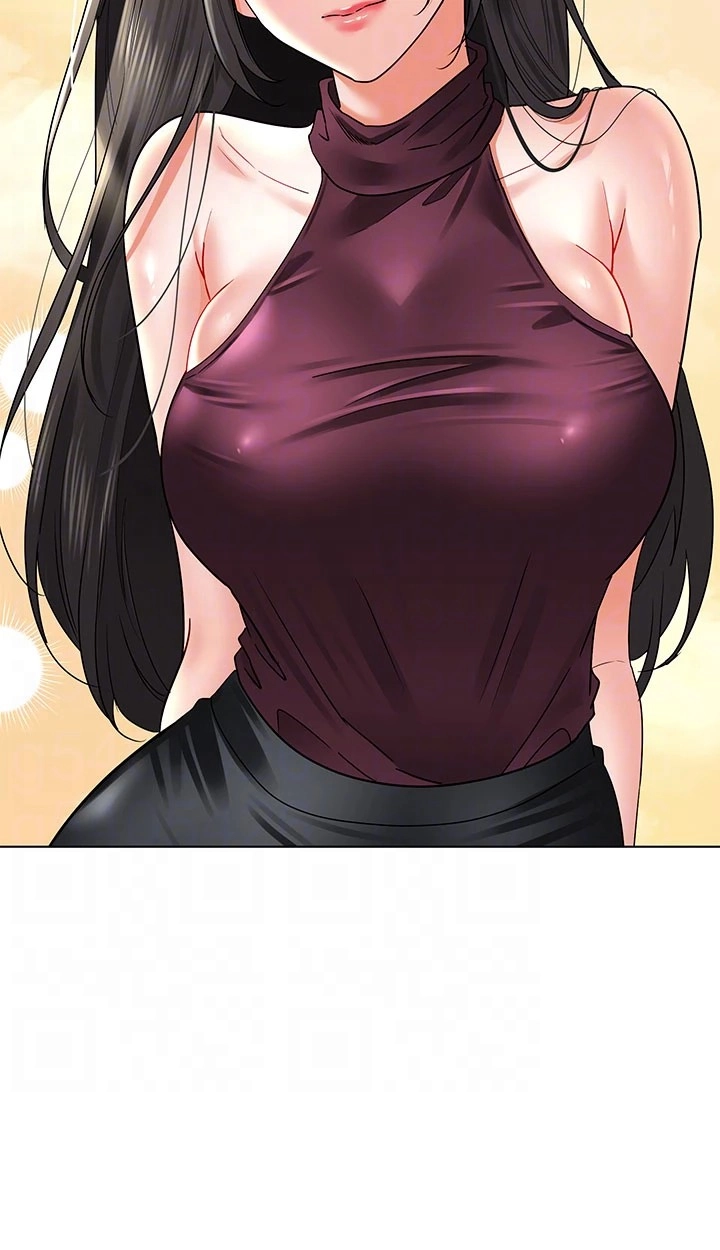 The Inheritor Chapter 41 page 59 - 