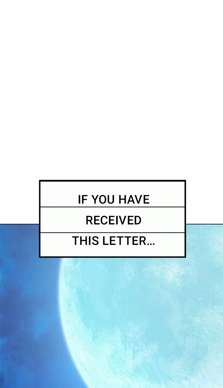 The Inheritor Chapter 41 page 60 - 