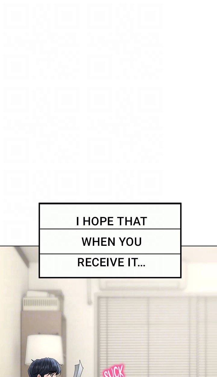 The Inheritor Chapter 41 page 64 - 