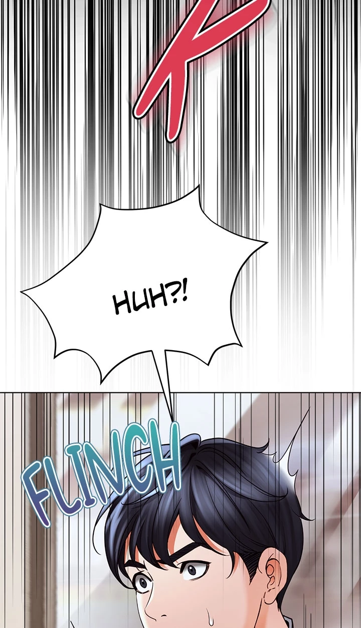 The Inheritor Chapter 41 page 72 - 