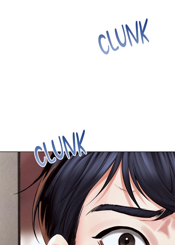 The Inheritor Chapter 41 page 74 - 