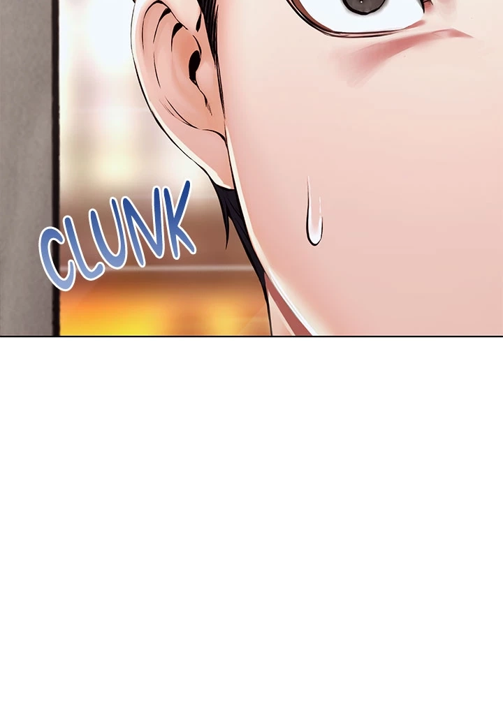 The Inheritor Chapter 41 page 75 - 