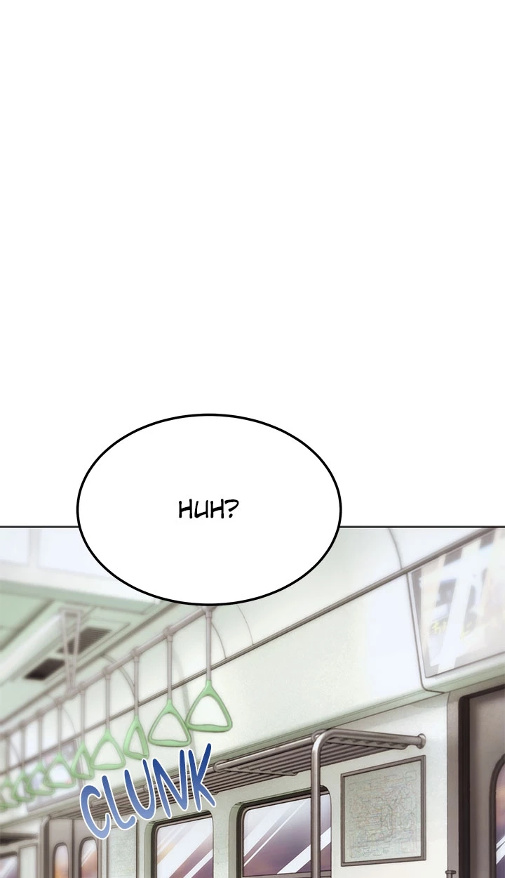 The Inheritor Chapter 41 page 76 - 