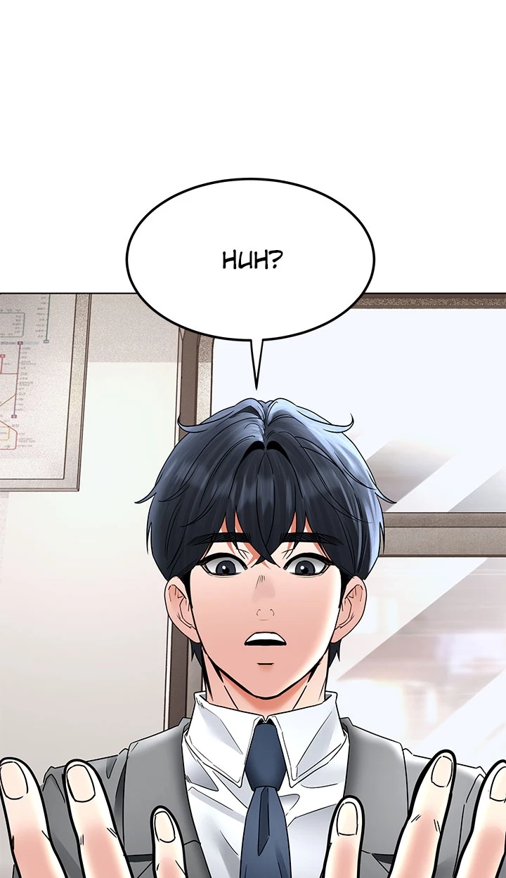 The Inheritor Chapter 41 page 78 - 