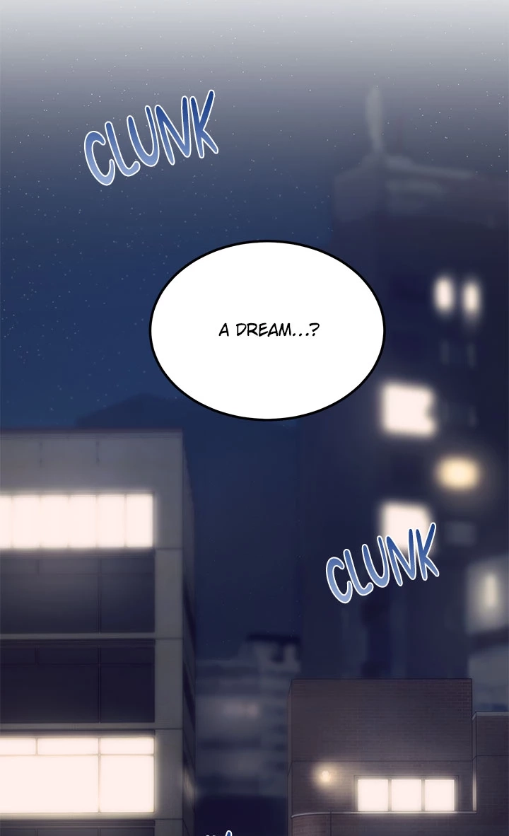 The Inheritor Chapter 41 page 80 - 