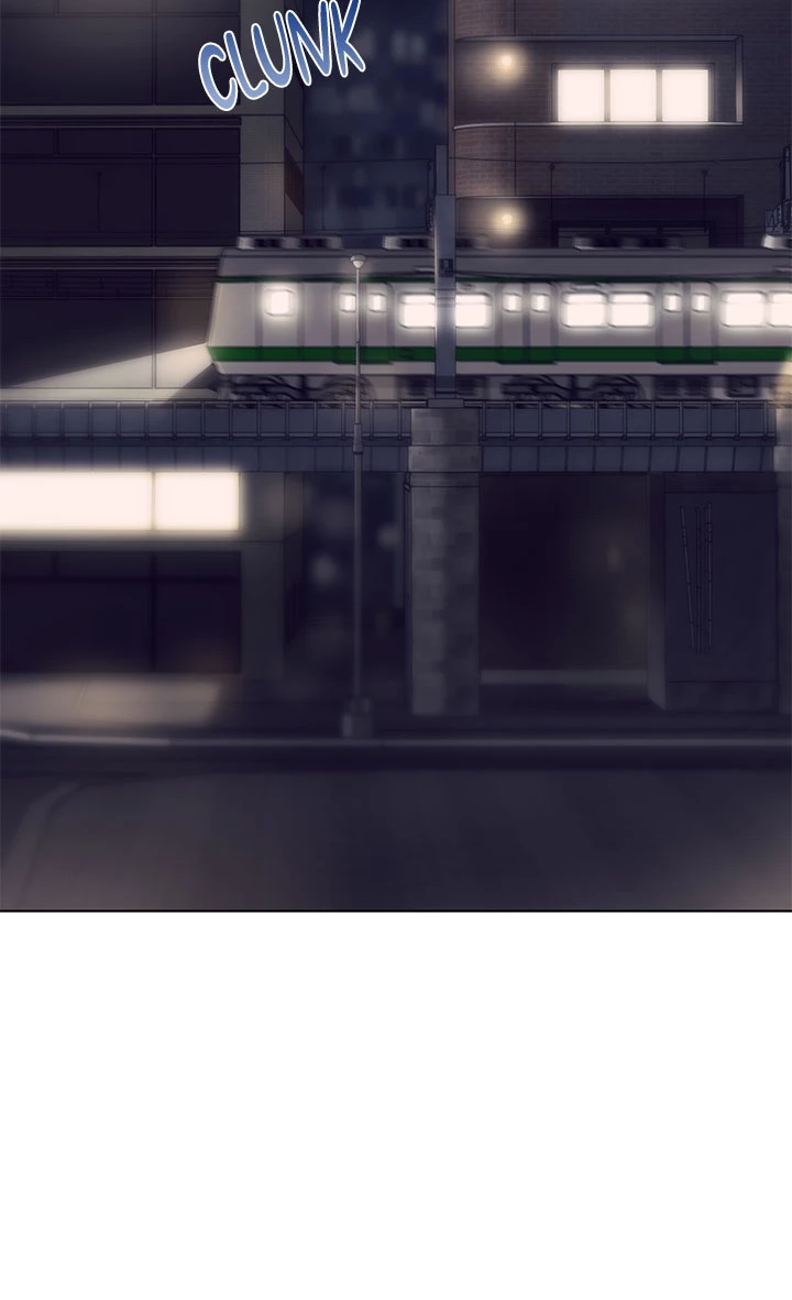 The Inheritor Chapter 41 page 81 - 