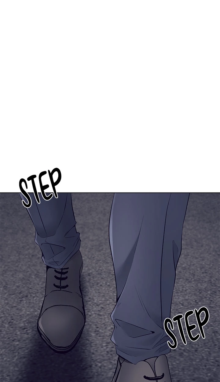 The Inheritor Chapter 41 page 84 - 