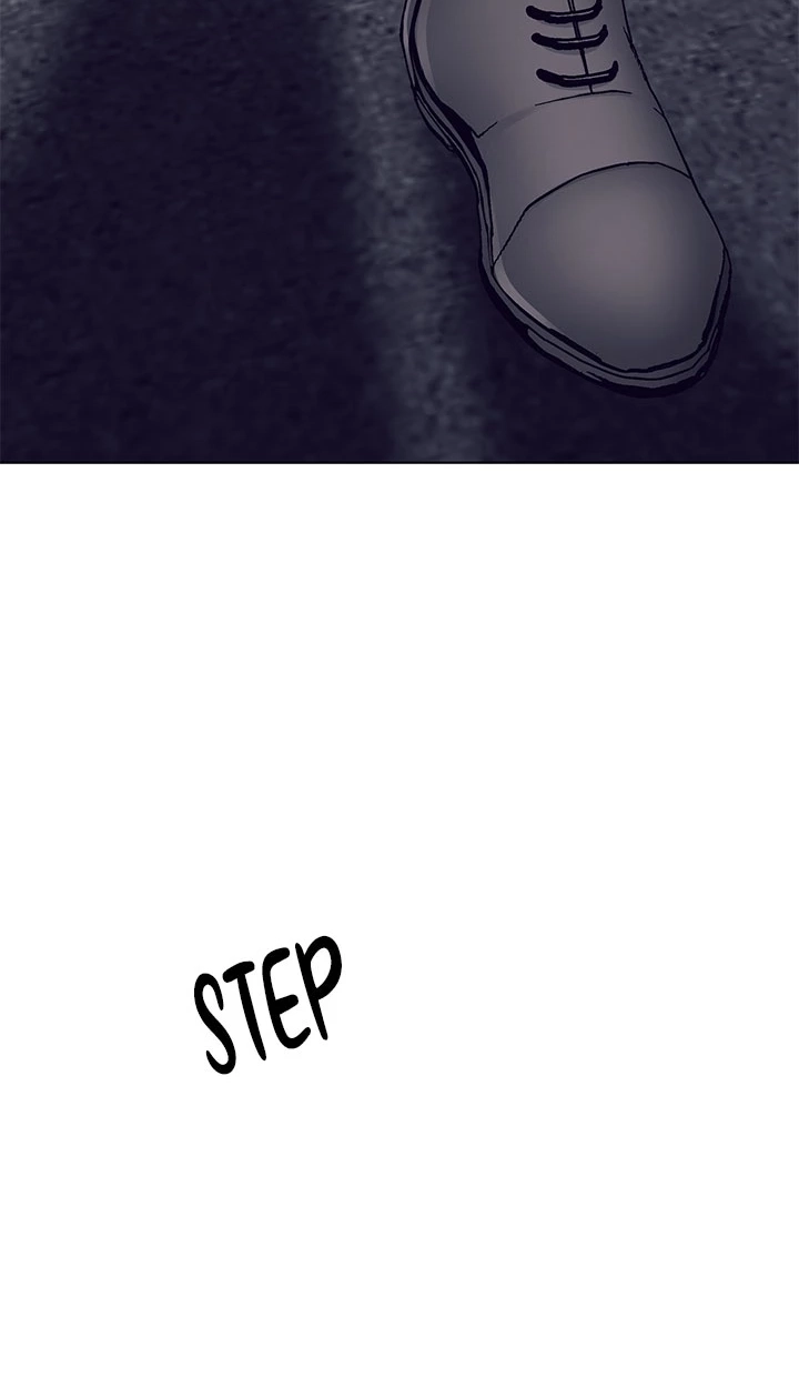 The Inheritor Chapter 41 page 85 - 